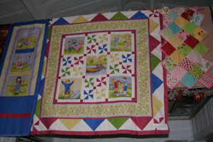A & K Quilts 5